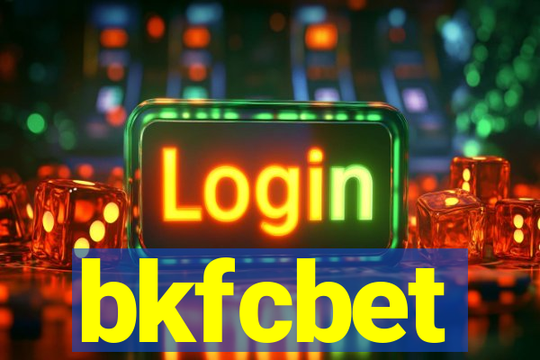 bkfcbet