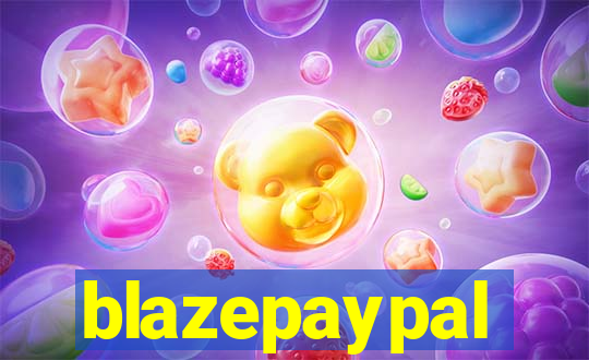 blazepaypal