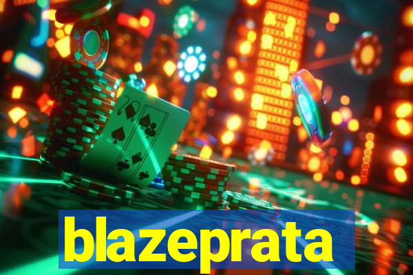 blazeprata