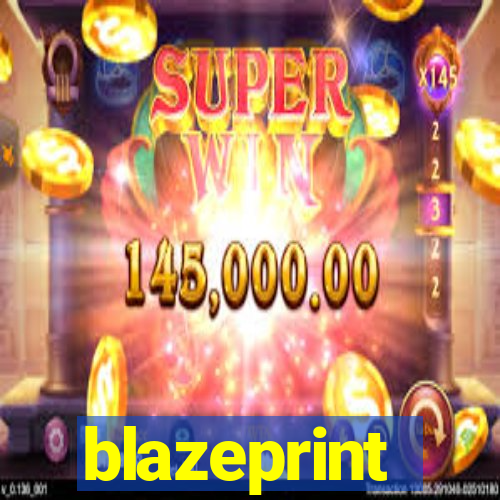 blazeprint