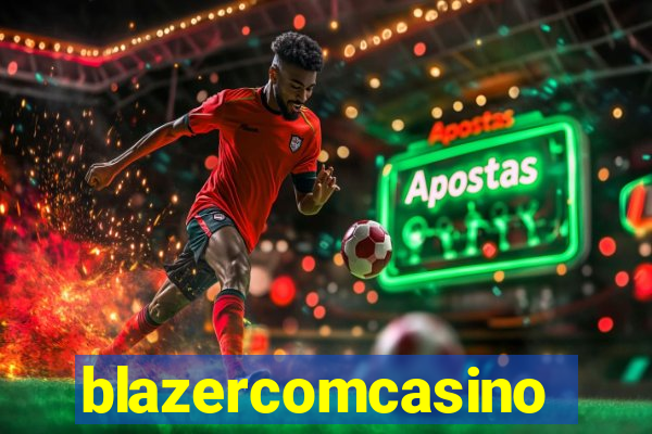 blazercomcasino