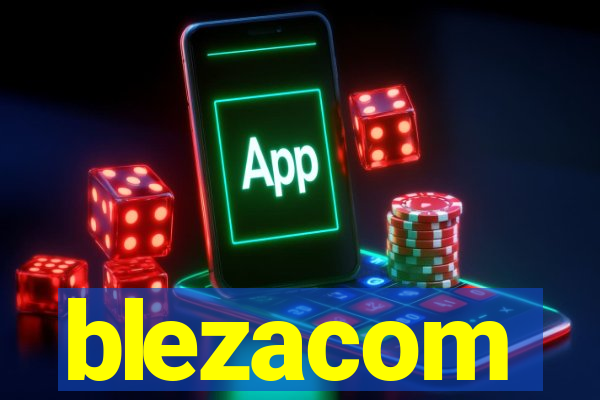 blezacom