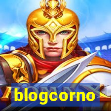 blogcorno