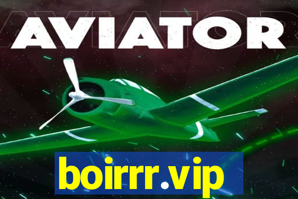 boirrr.vip