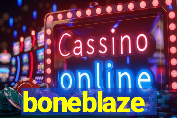 boneblaze