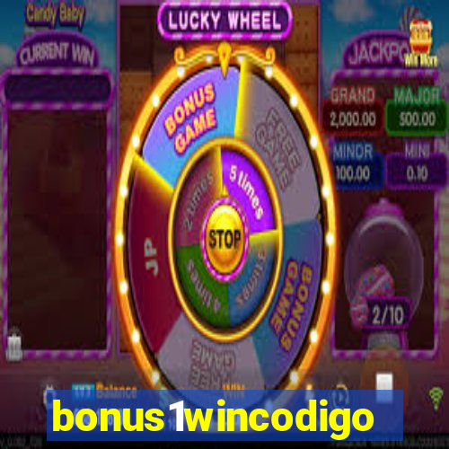 bonus1wincodigo