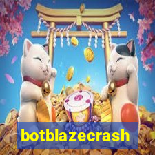 botblazecrash