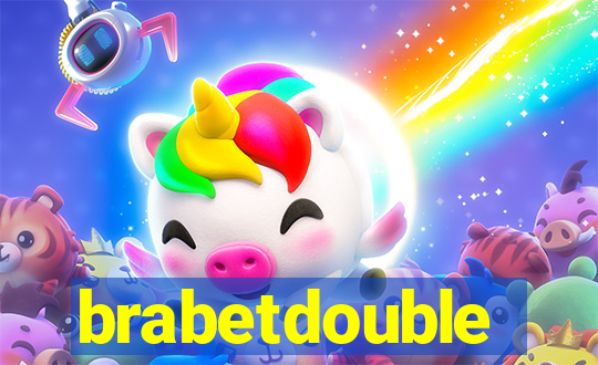 brabetdouble