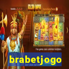 brabetjogo