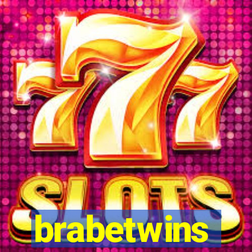 brabetwins