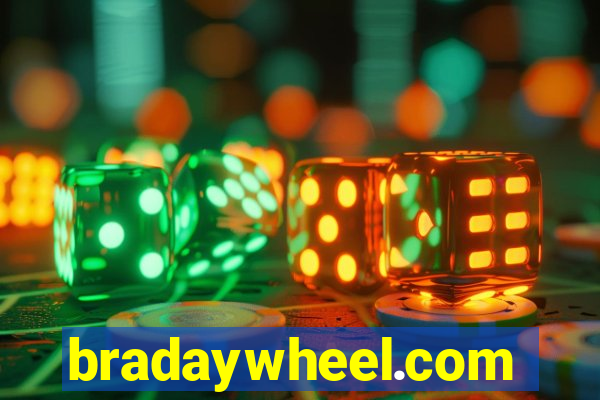 bradaywheel.com