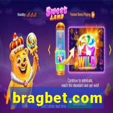 bragbet.com