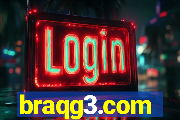 braqg3.com