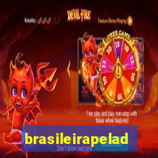 brasileirapelada