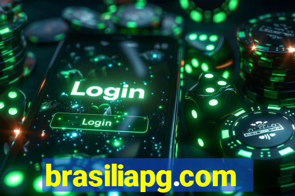 brasiliapg.com