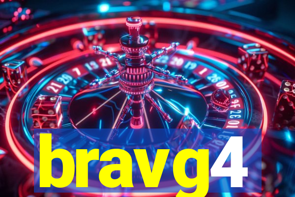 bravg4