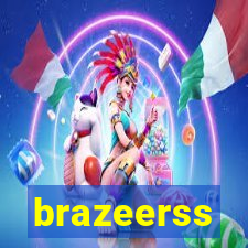 brazeerss