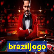 braziljogo