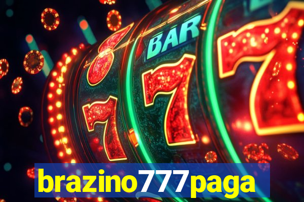 brazino777paga