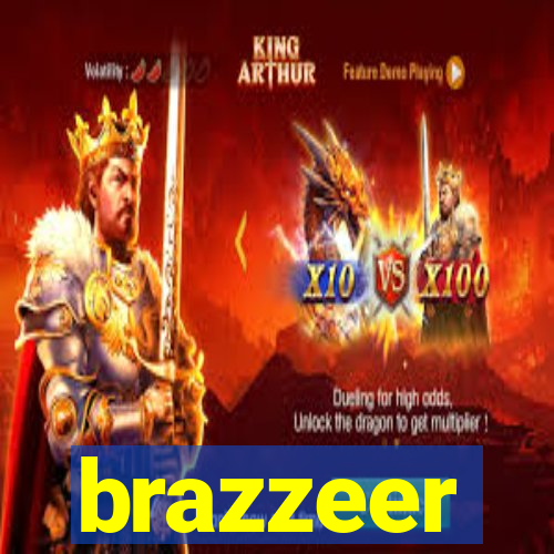 brazzeer