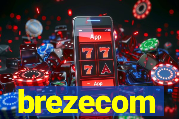 brezecom