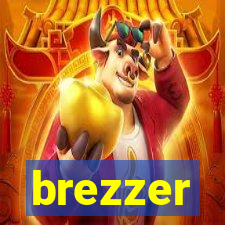 brezzer