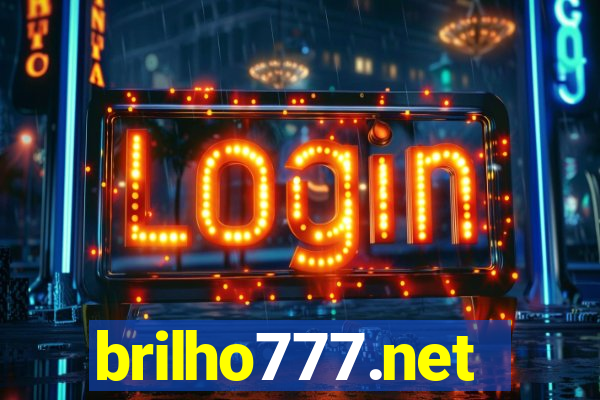 brilho777.net