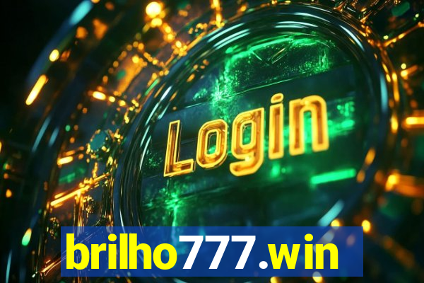 brilho777.win