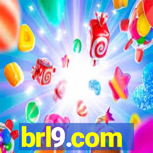 brl9.com