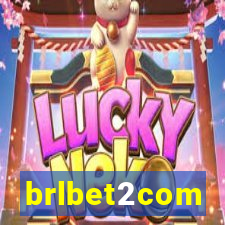 brlbet2com