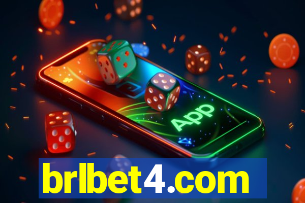 brlbet4.com