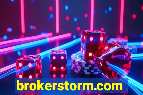 brokerstorm.com