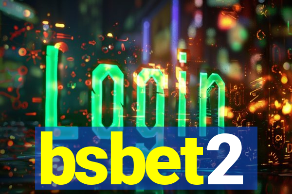 bsbet2