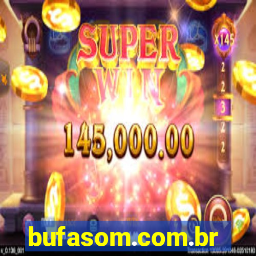 bufasom.com.br