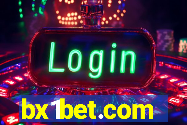 bx1bet.com