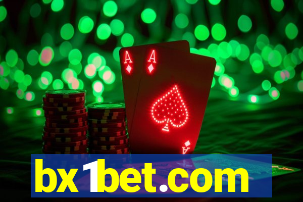 bx1bet.com