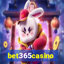 bet365casino