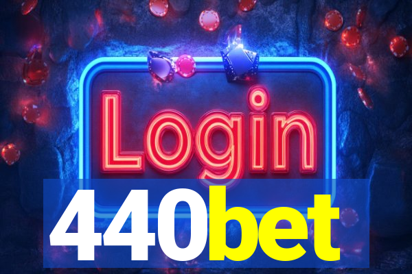 440bet