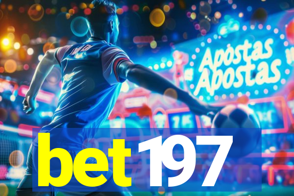 bet197