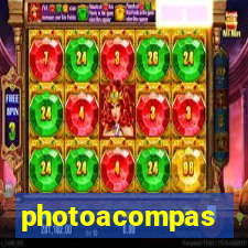 photoacompas