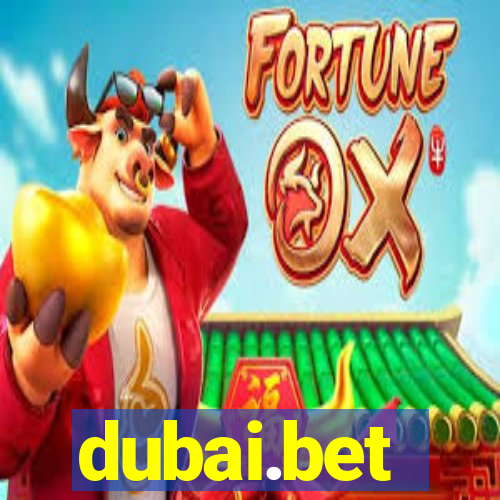 dubai.bet