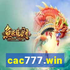 cac777.win