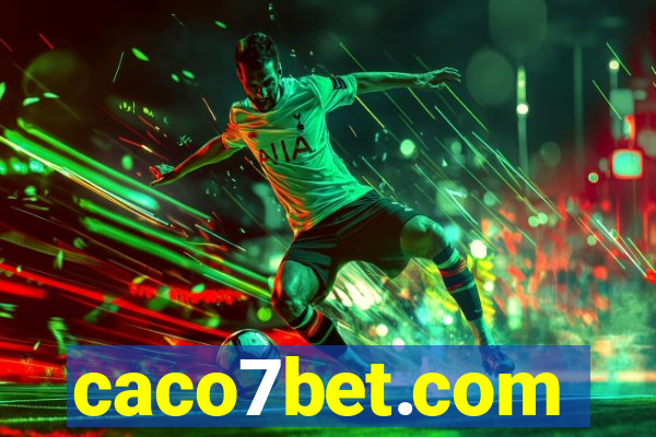 caco7bet.com