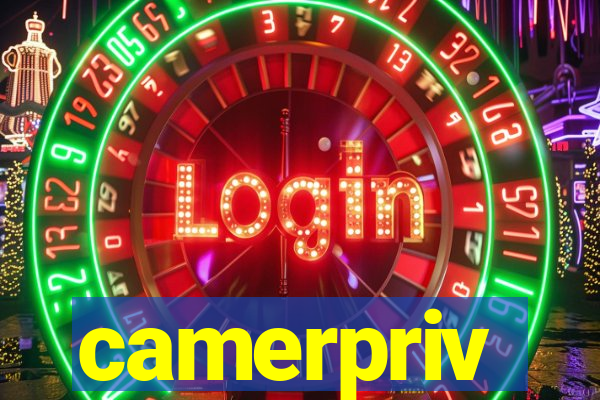 camerpriv