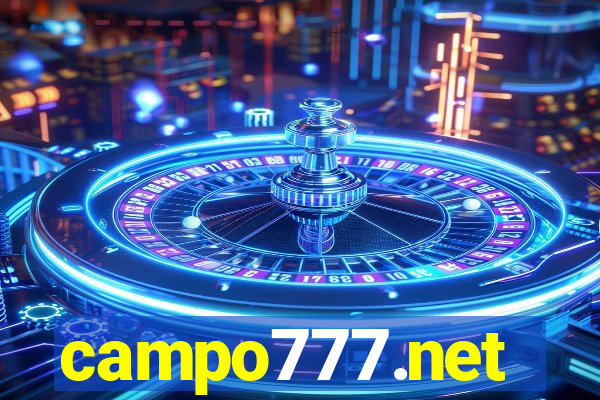 campo777.net