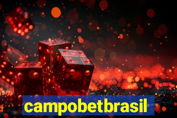 campobetbrasil