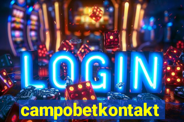 campobetkontakt