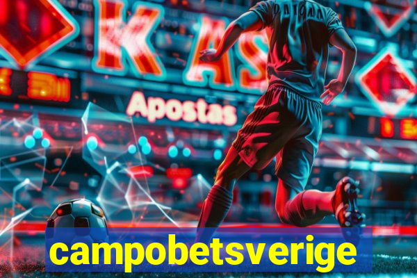 campobetsverige