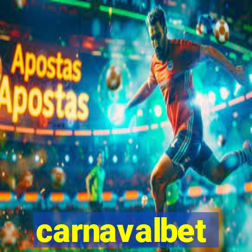 carnavalbet