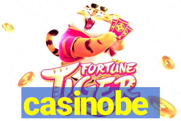 casinobe